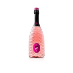 The Guida Prosecco Gift Set – Crown Wine and Spirits