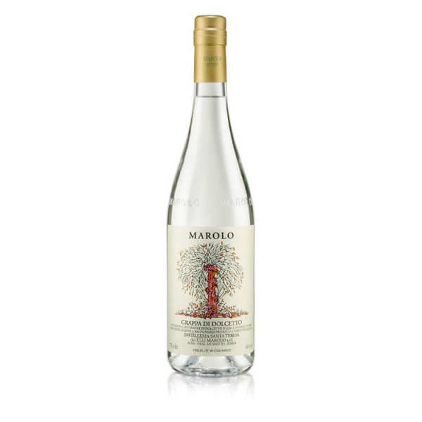 Berta - Grappa Moscato Price & Reviews